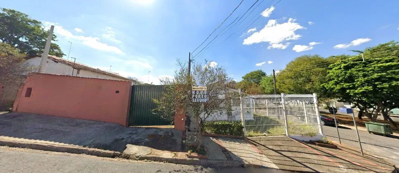 Propriedade à Venda em Jaguariúna. - Foto 2