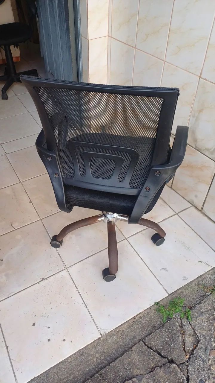 Vendo * 65204103788931121