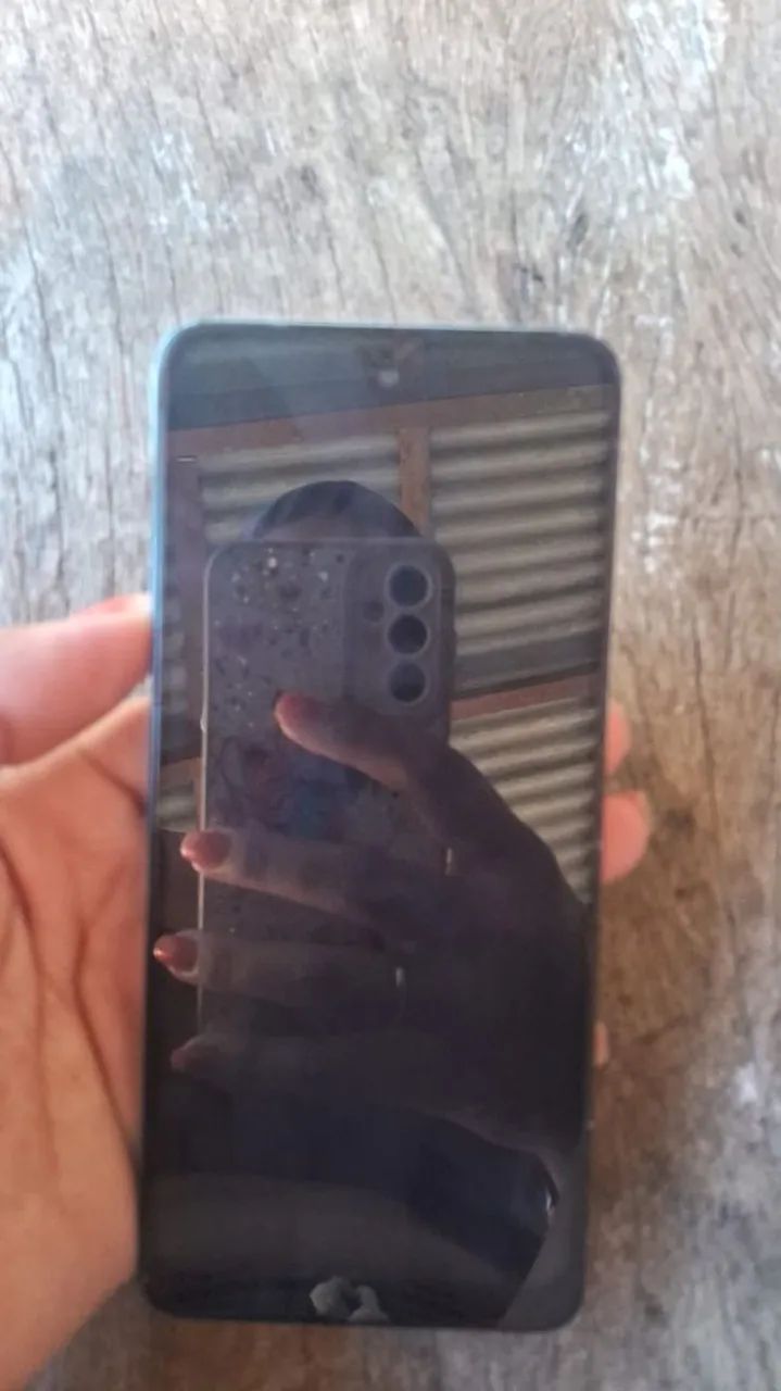 Moto G22 Usado  - Foto 2