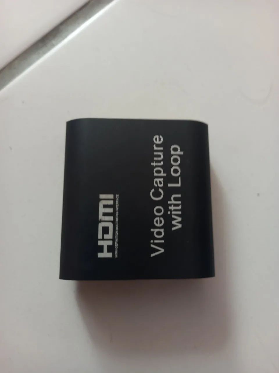 Placa de vídeo.  - Foto 4