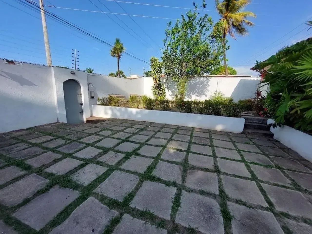 Ponto Comercial, Olho D'água, valor R$7.000,00. - Foto 4
