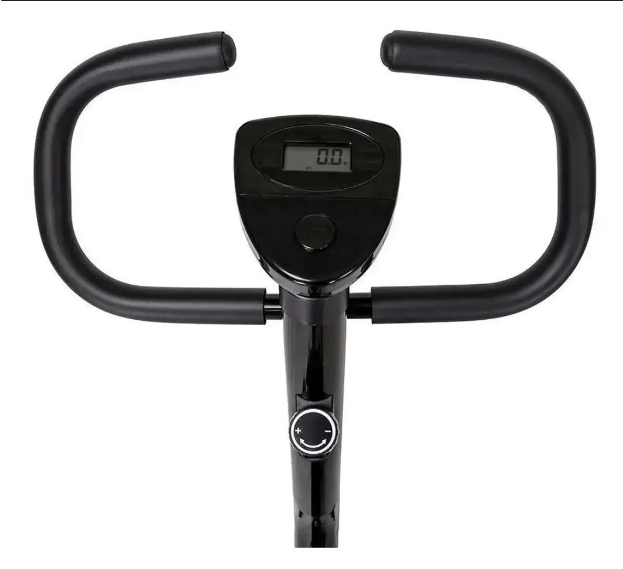 Bicicleta Ergométrica Vertical Gallant Trainer / Flow. - Foto 4