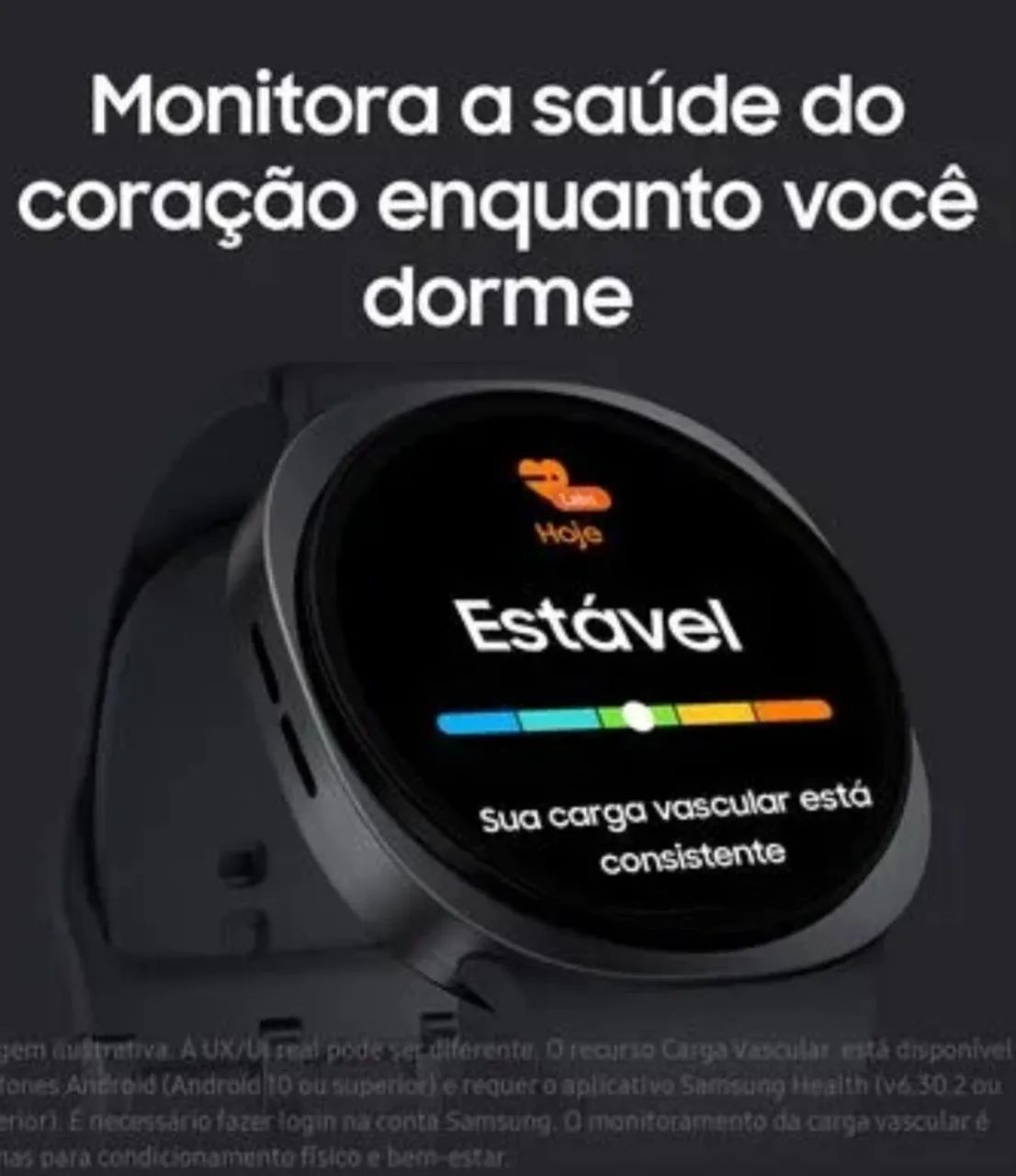 RELÓGIO  - Foto 3