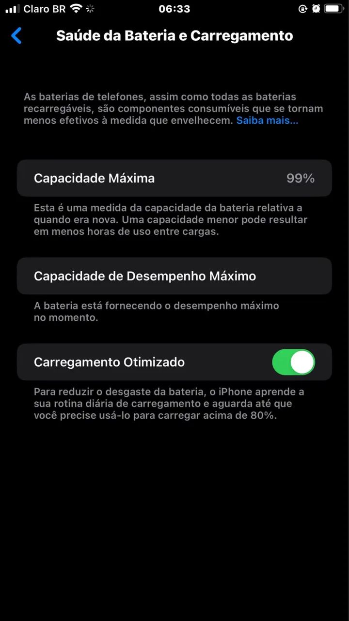 iPhone 8 Plus Rose - Foto 3