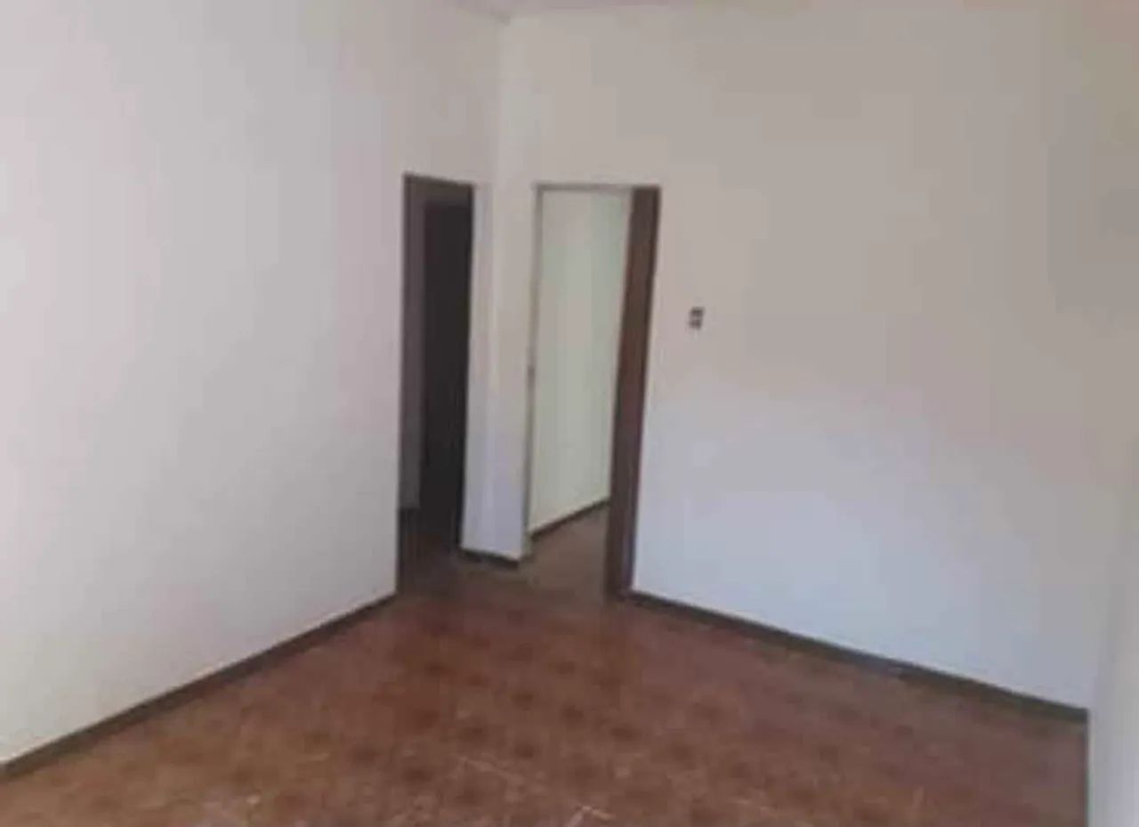 Casa em Guadalupe  - Foto 3