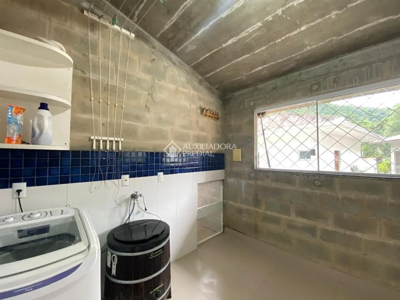 CHÁCARA À VENDA - SANTO AMARO DA IMPERATRIZ/SC - Foto 3