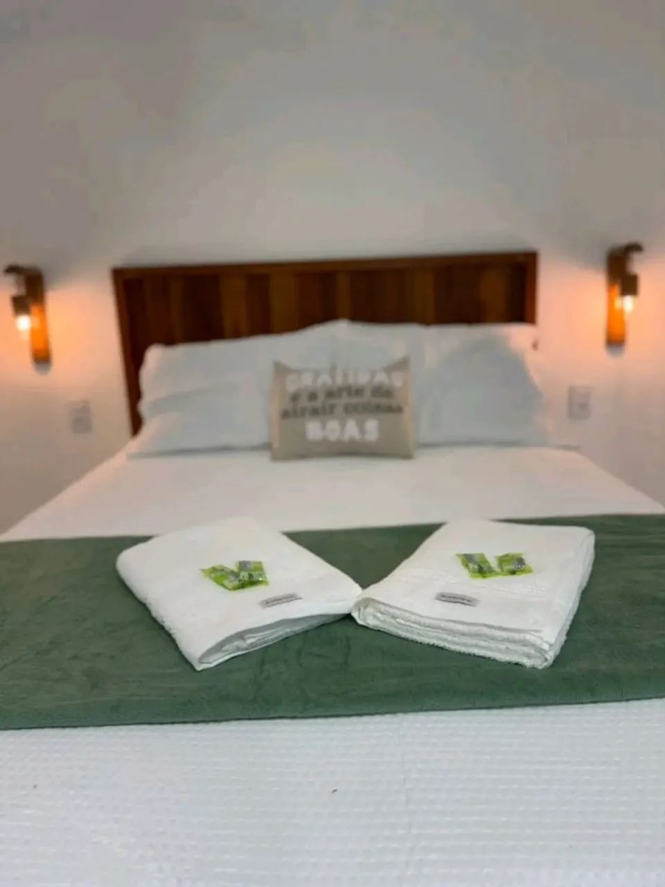 Foto - São Paulo - Centro