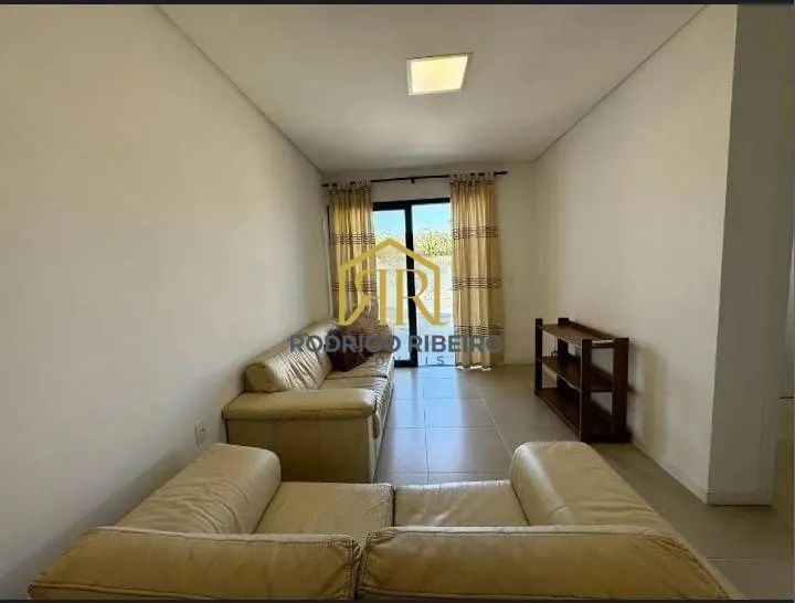 More no melhor bairro de Floripa - TRINDADE - Foto 4