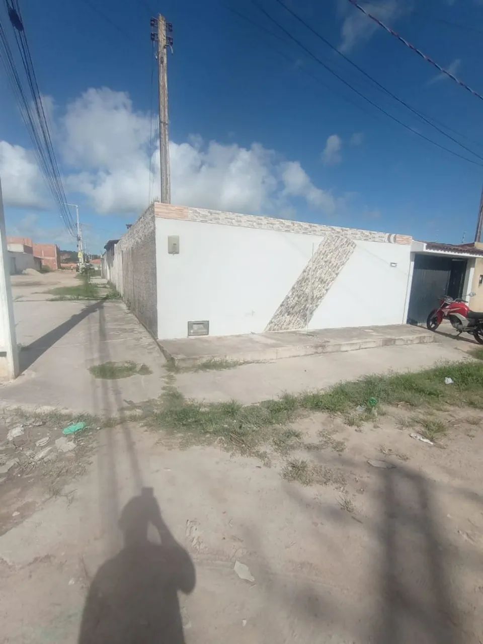 Casa alugar temporada . diárias  - Foto 2