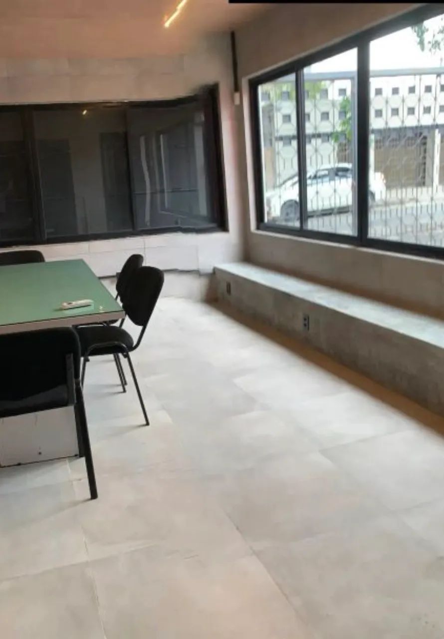 [NMAV009] CASA COMERCIAL IPUTINGA RECIFE - PE - Foto 4