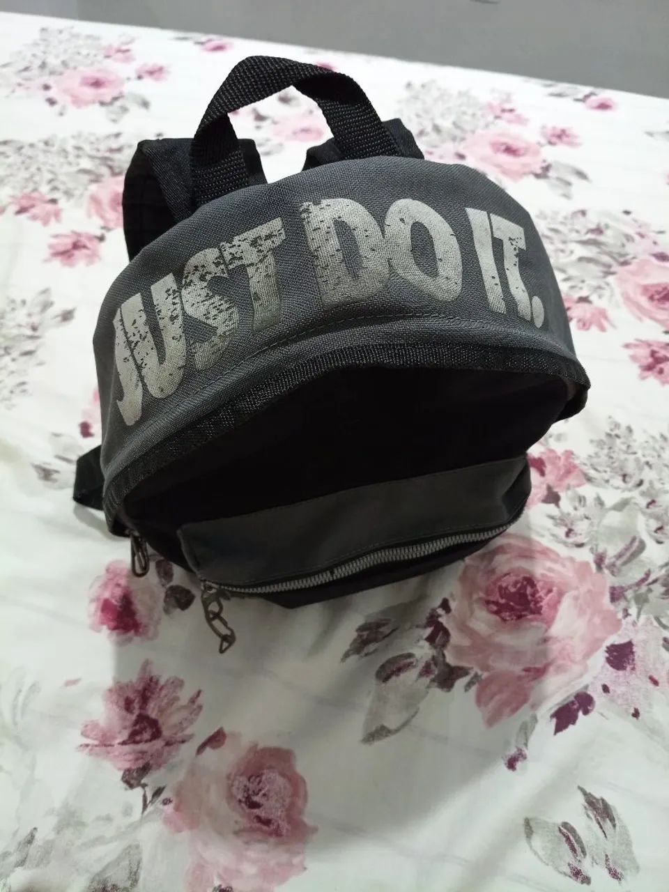 Mochila Nike  - Foto 4