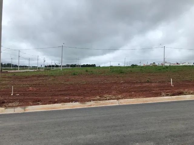 Foto - Sorocaba - Quintais do Imperador