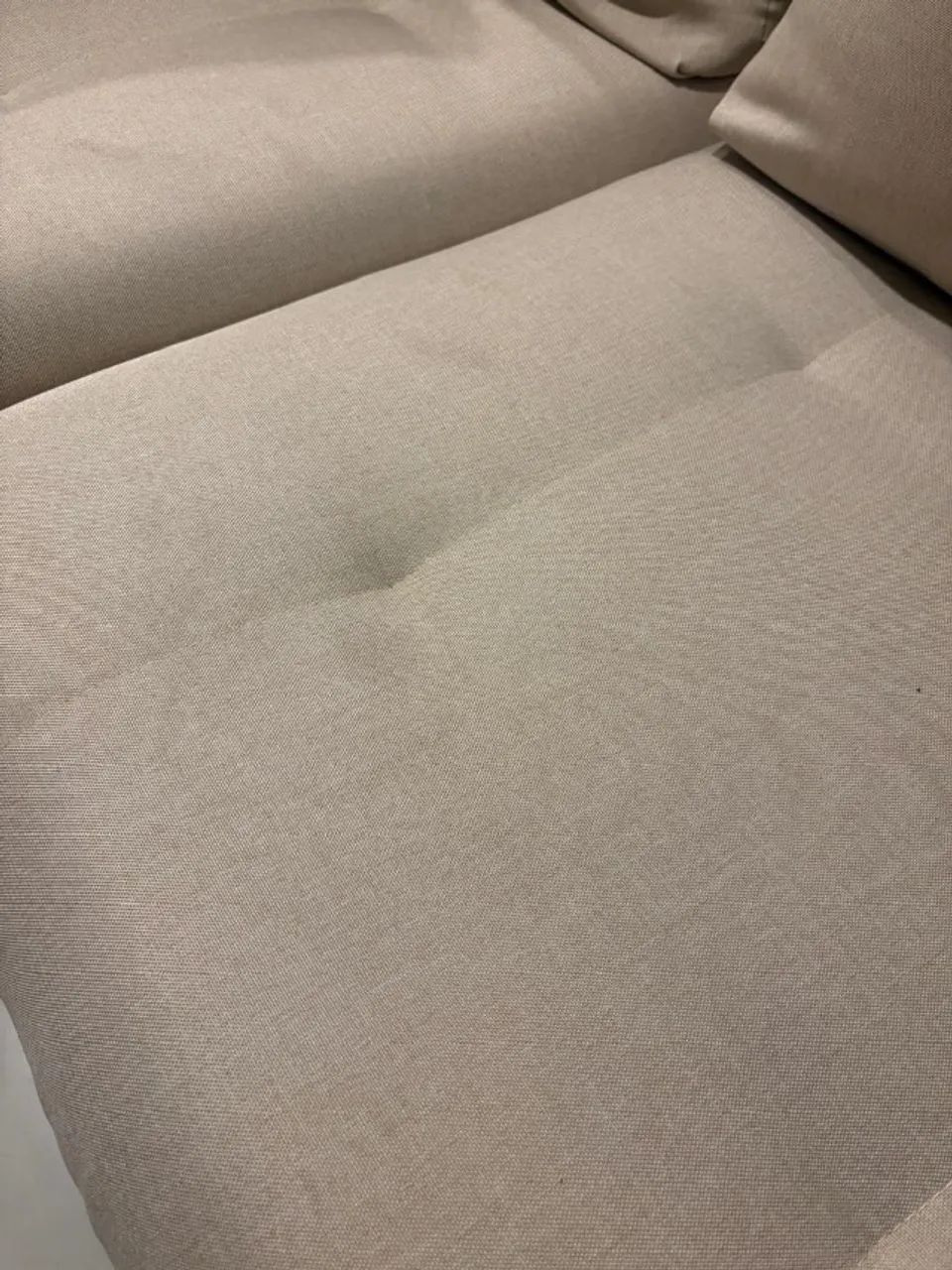 Sofá cama retratil Inovar - Foto 4