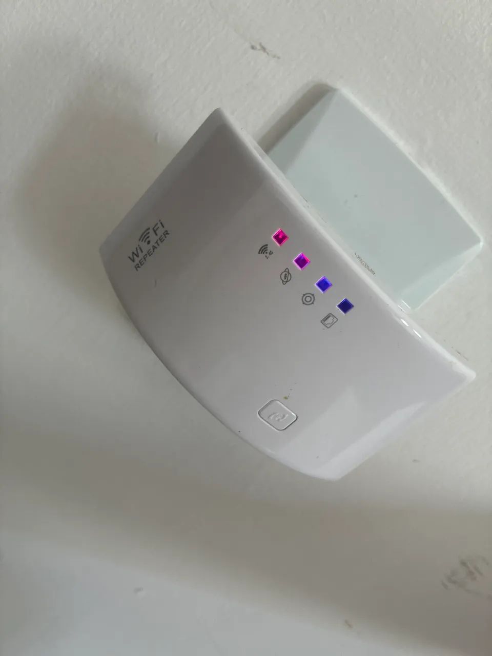 repetir de wifi - Foto 2