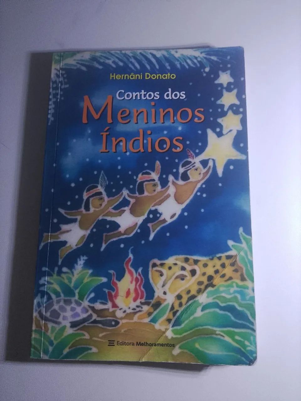 Livros diversos  - Foto 3