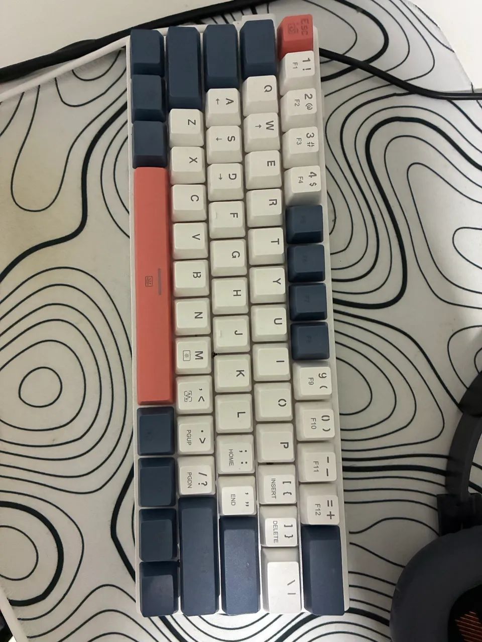 Pc gamer Zerooo!!