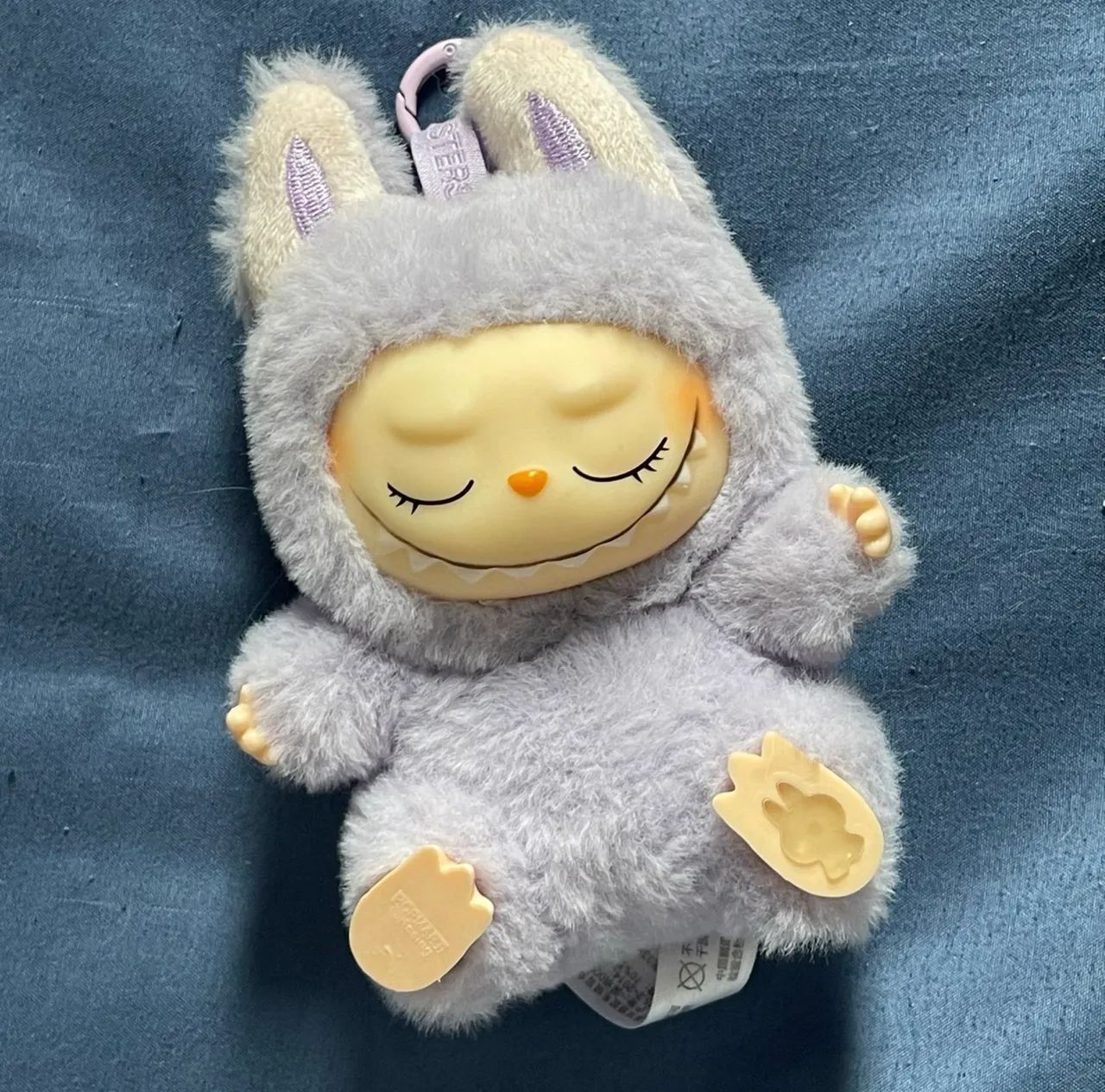 Labubu