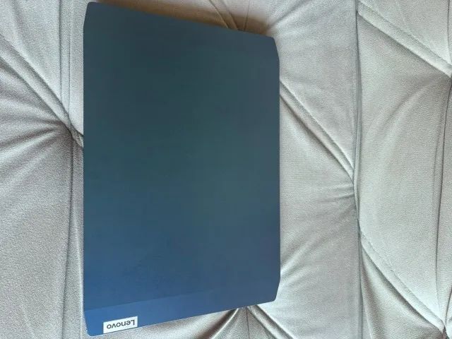 Notebook Gaming Lenovo - Foto 3