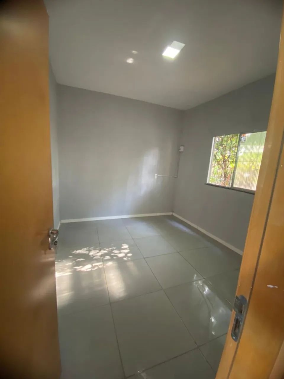 Casa para aluguel em SALVATERRA Marajo - Foto 3