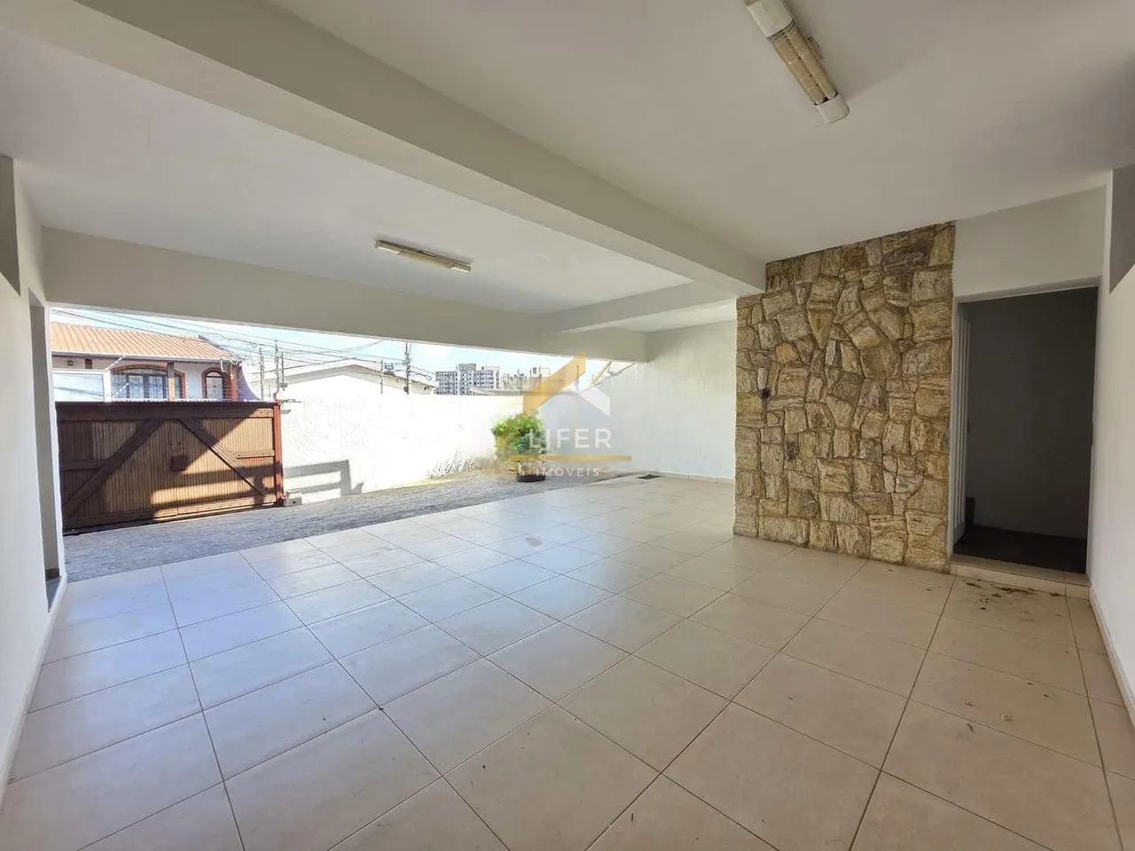 CASA PARA VENDA E LOCAÇÃO EM CAMPINAS - Foto 5