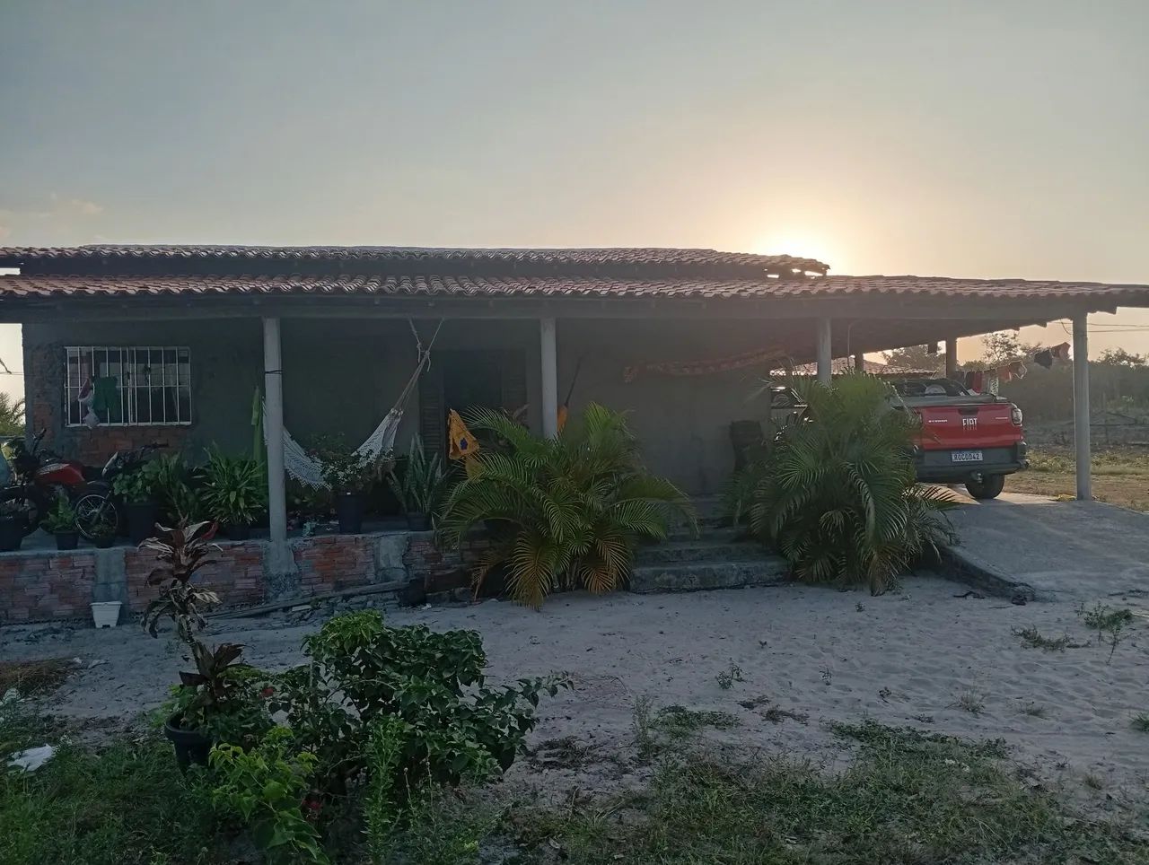 Sitio - Foto 3