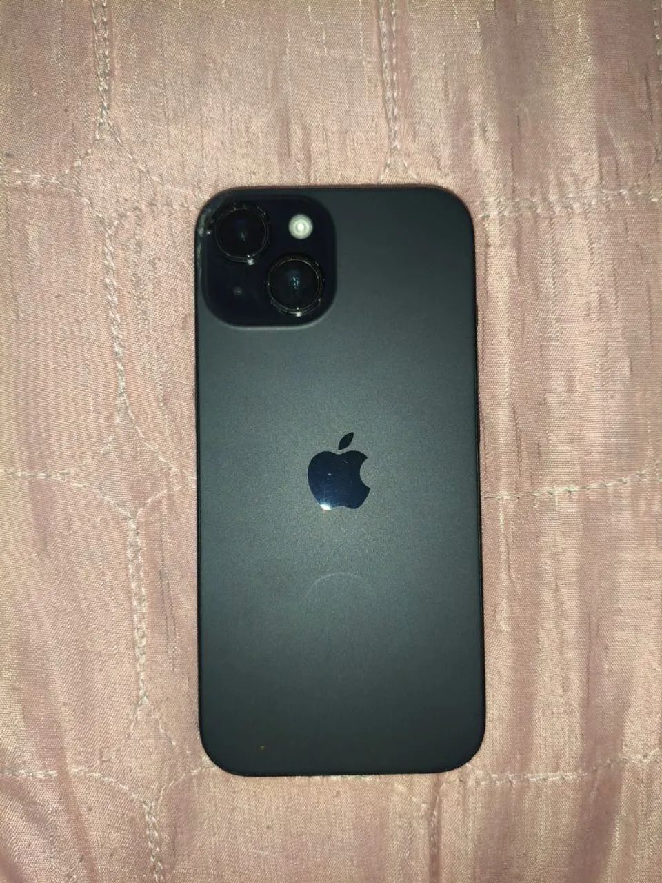 Vendo Iphone 15 - Foto 2