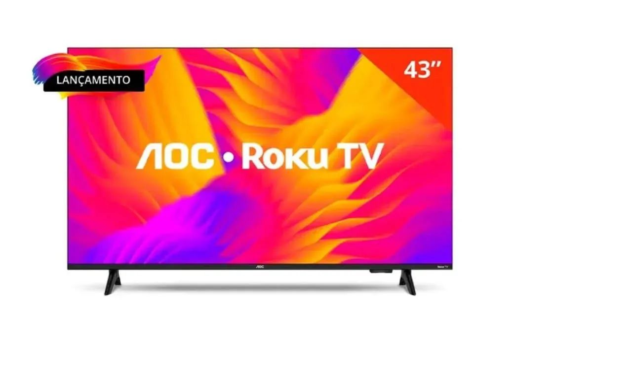 TVS CREDIÁRIO  - Foto 5