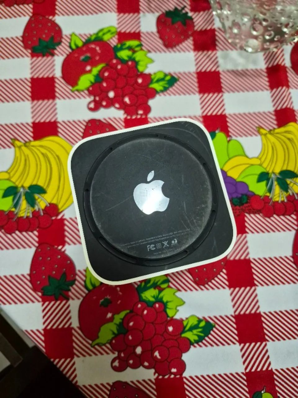 AirPort Extreme - Foto 4