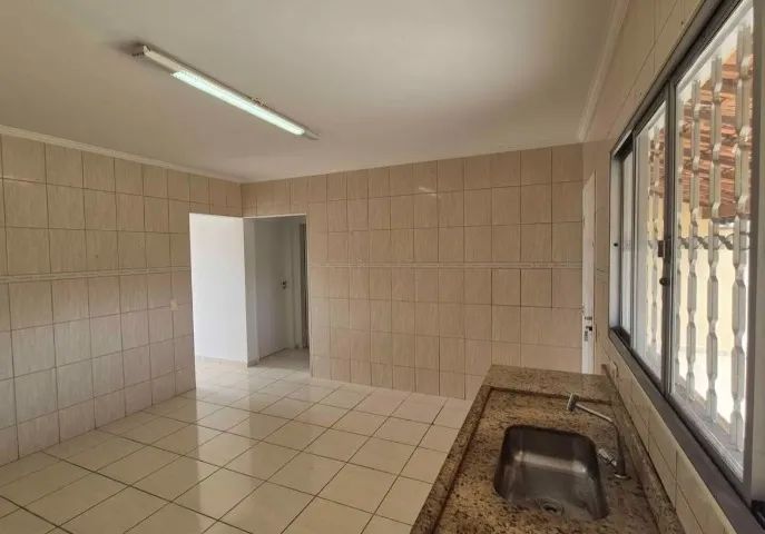 Casa a venda Taguatinga Norte (parcelado) - Foto 4