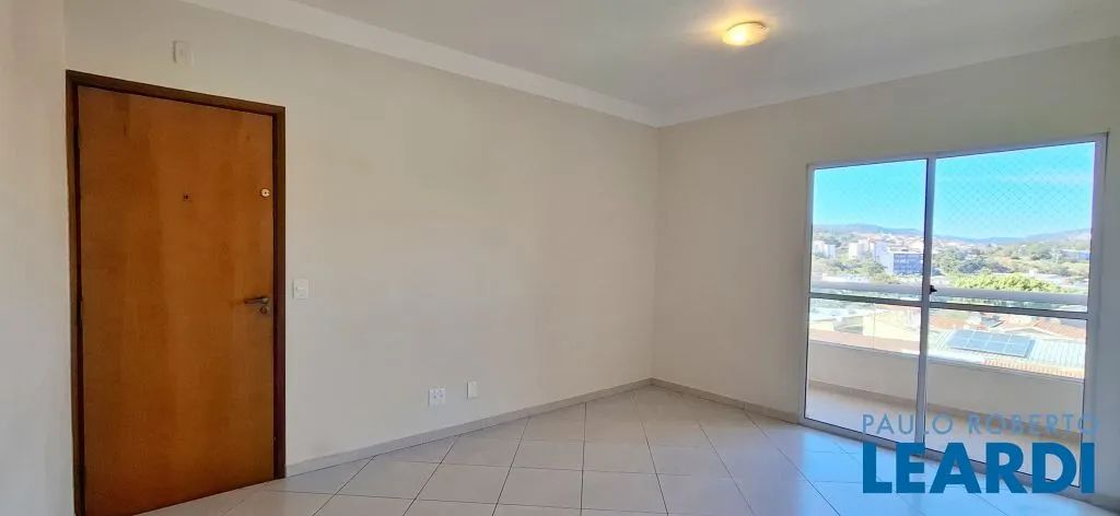 APARTAMENTO - VILA FRANCESCHINI - SP - Foto 5