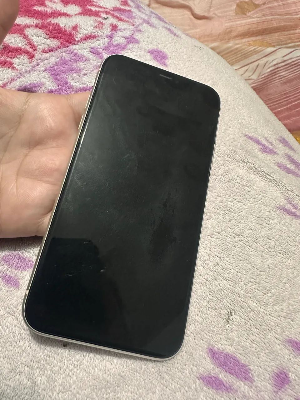 Vendo iPhone 11 128 gigas - Foto 3