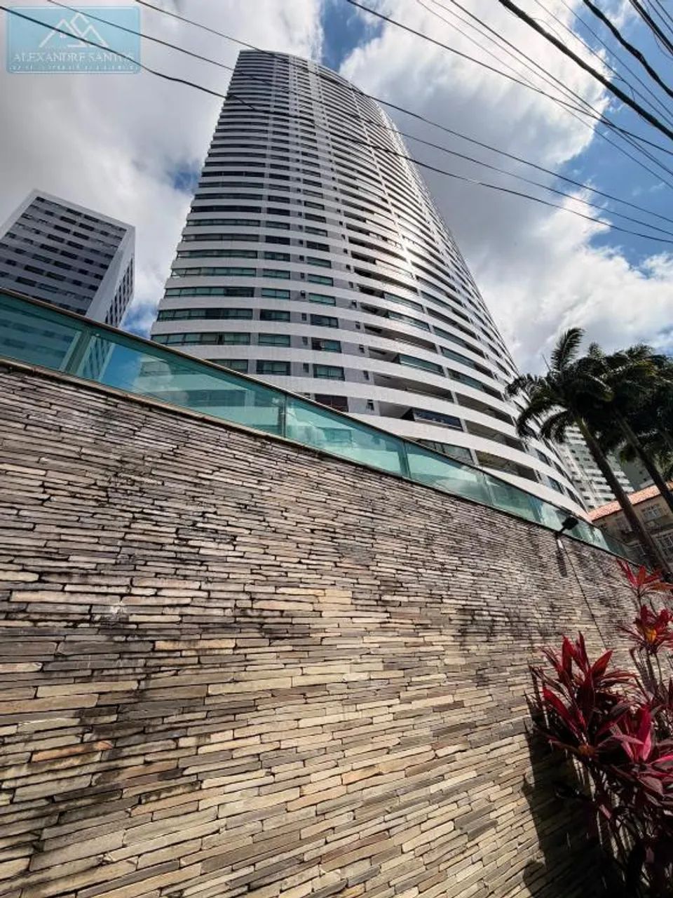 Edifício Laura Caula