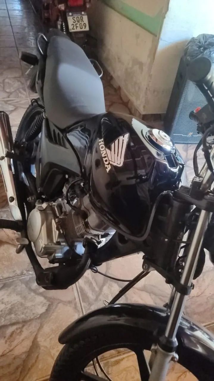Fan 125