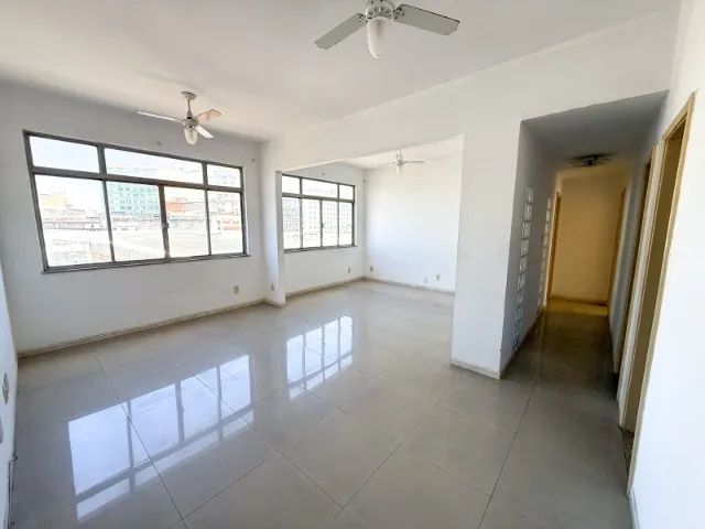 Foto - Duque de Caxias - Centro