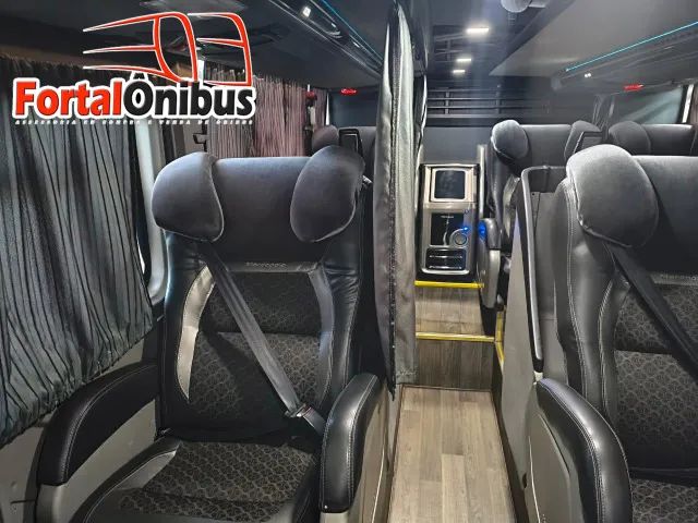 Double Deck G8 1800 - Leito Cama  - Foto 10