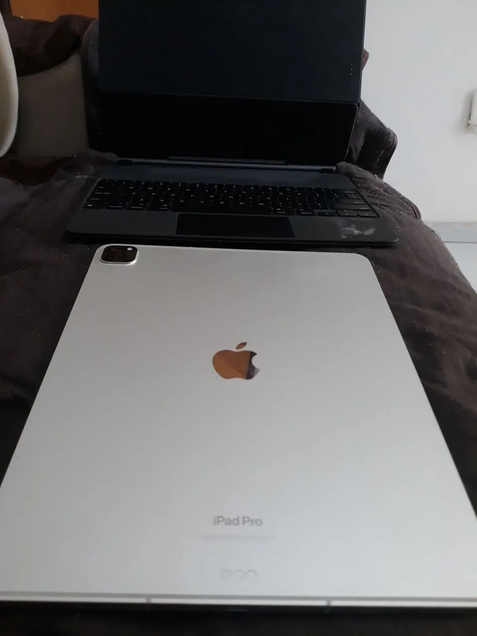 IPad APPLE 12.9- 6*geraç