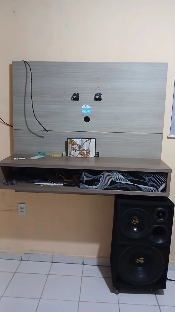 Painel  - Foto 3