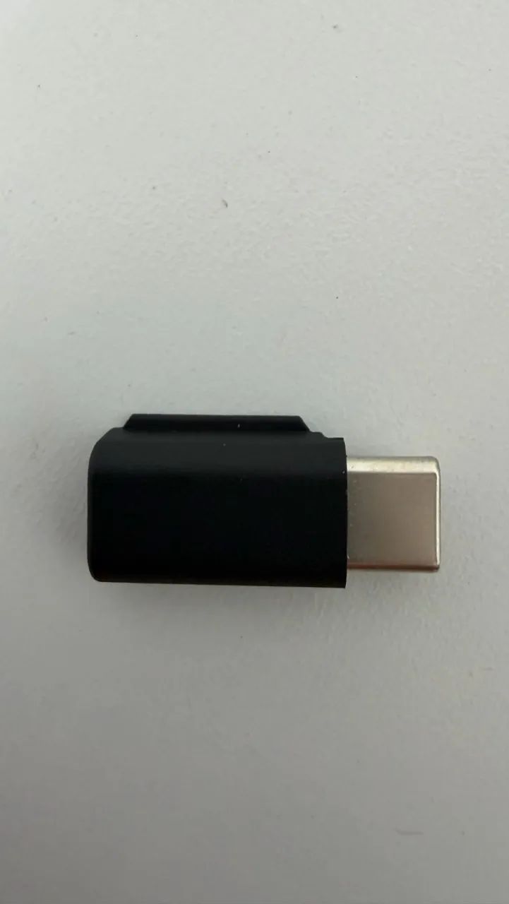 Adaptador USB-C para Osmo Pocket 2 - Foto 2