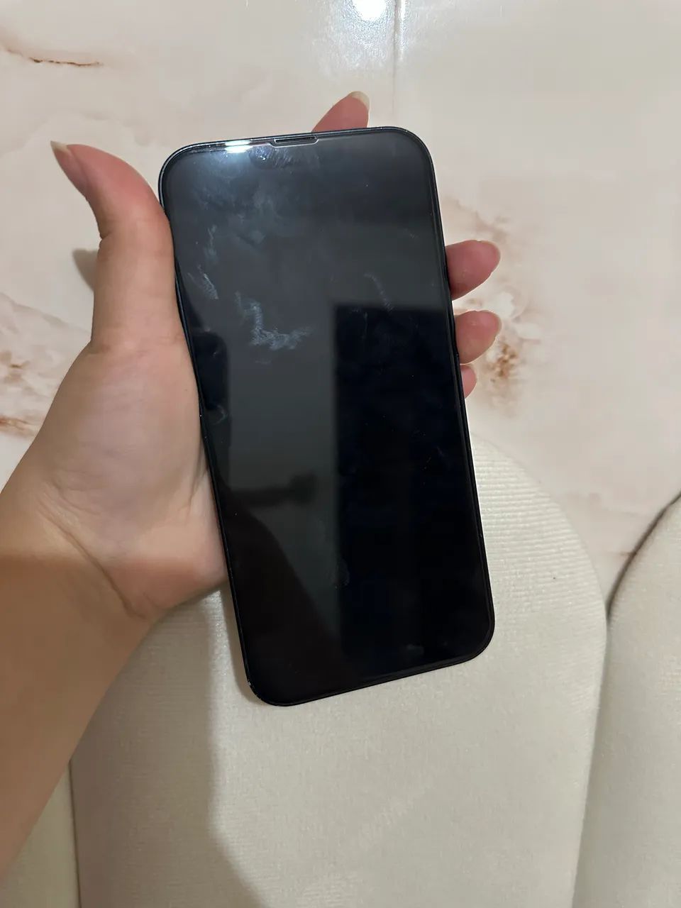 IPHONE 14 PLUS - Foto 2