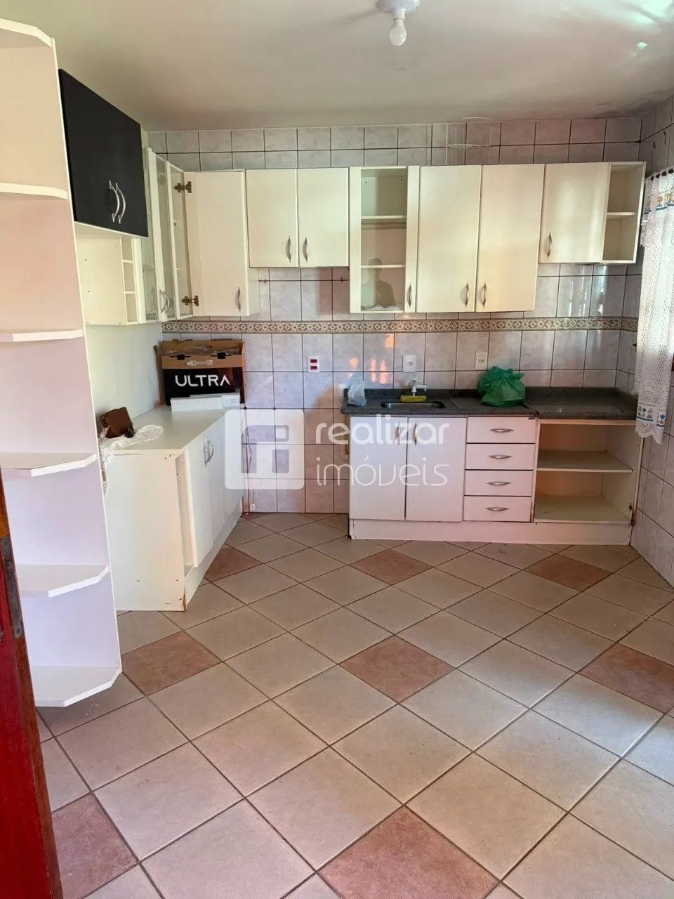 casa de 5 dormitórios bairro Ingleses em Florianópolis - Foto 3