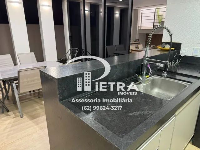Sobrado Villagio Toscana - Foto 2