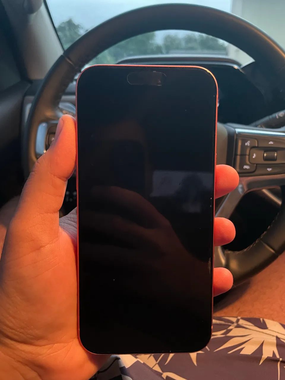 iPhone 17 pro max - Foto 3