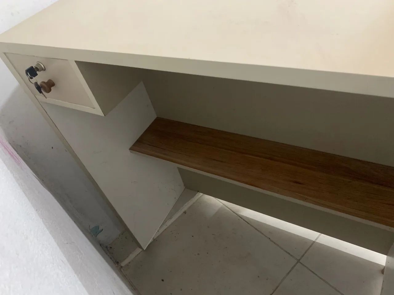 Balcões  - Foto 5
