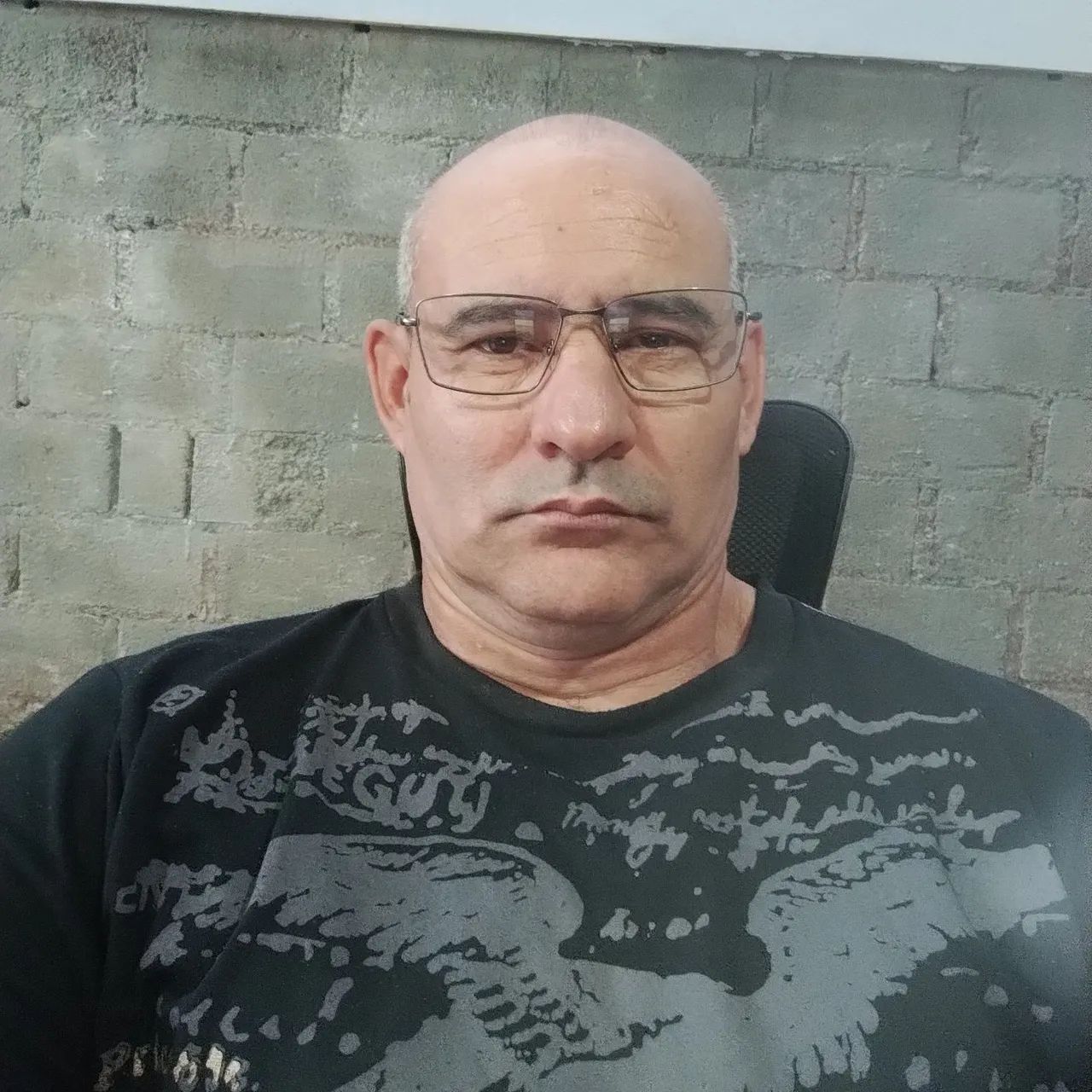 Marido de aluguel 