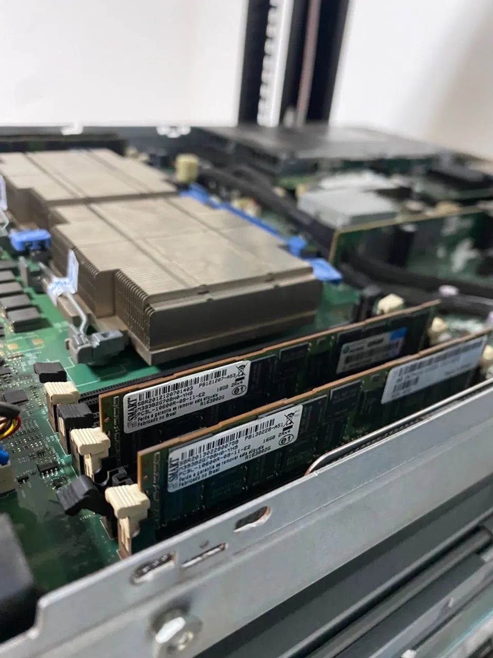Servidor Dell R610 - Foto 5