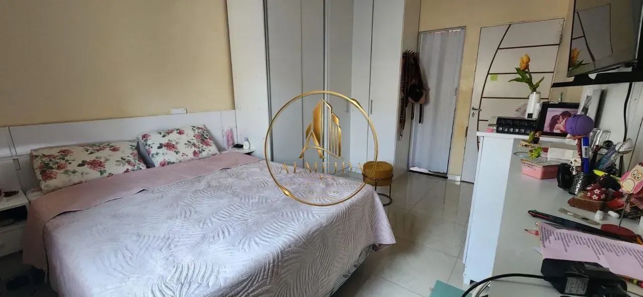 ALUGO DUPLEX EM FLORES - Foto 3
