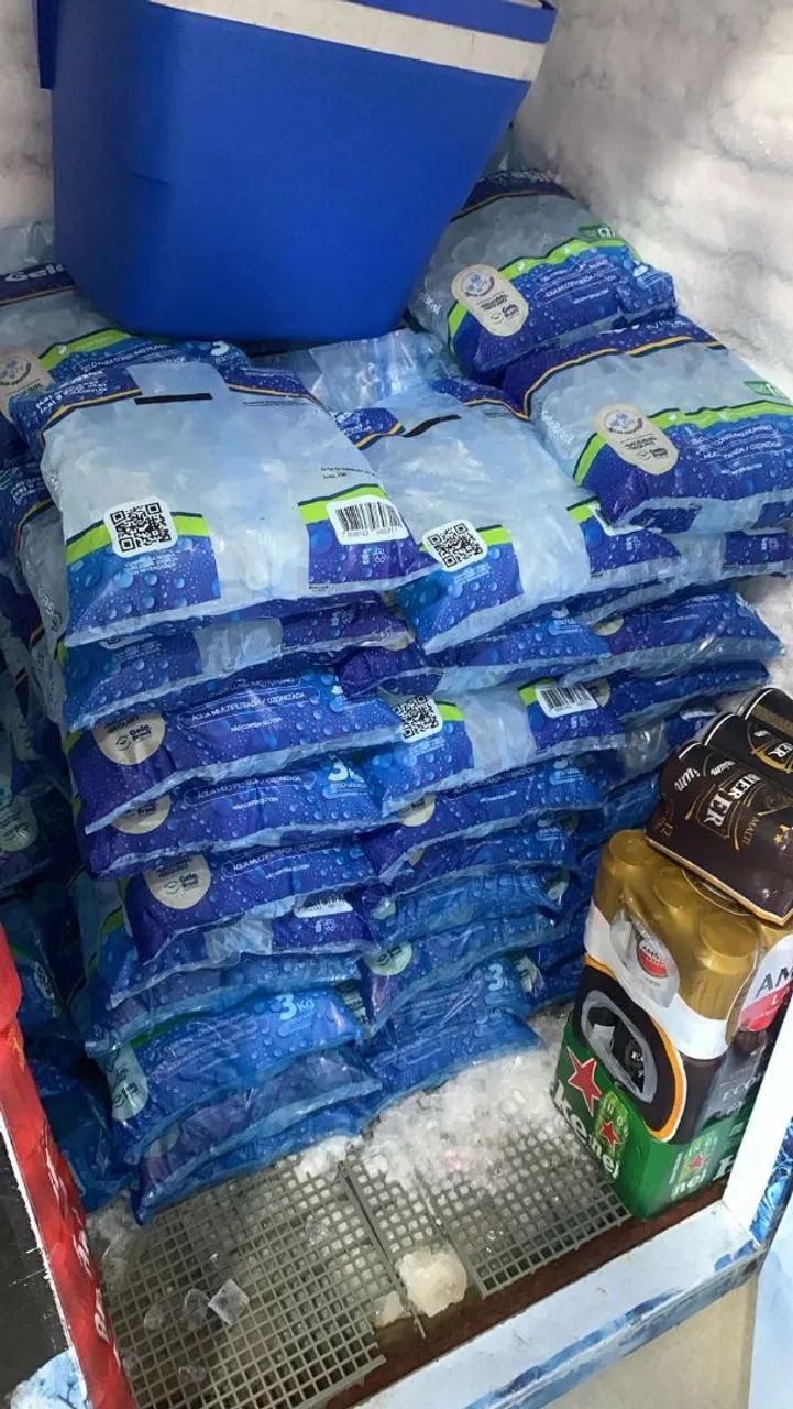 VENDO CONVENIÊNCIA  - Foto 3