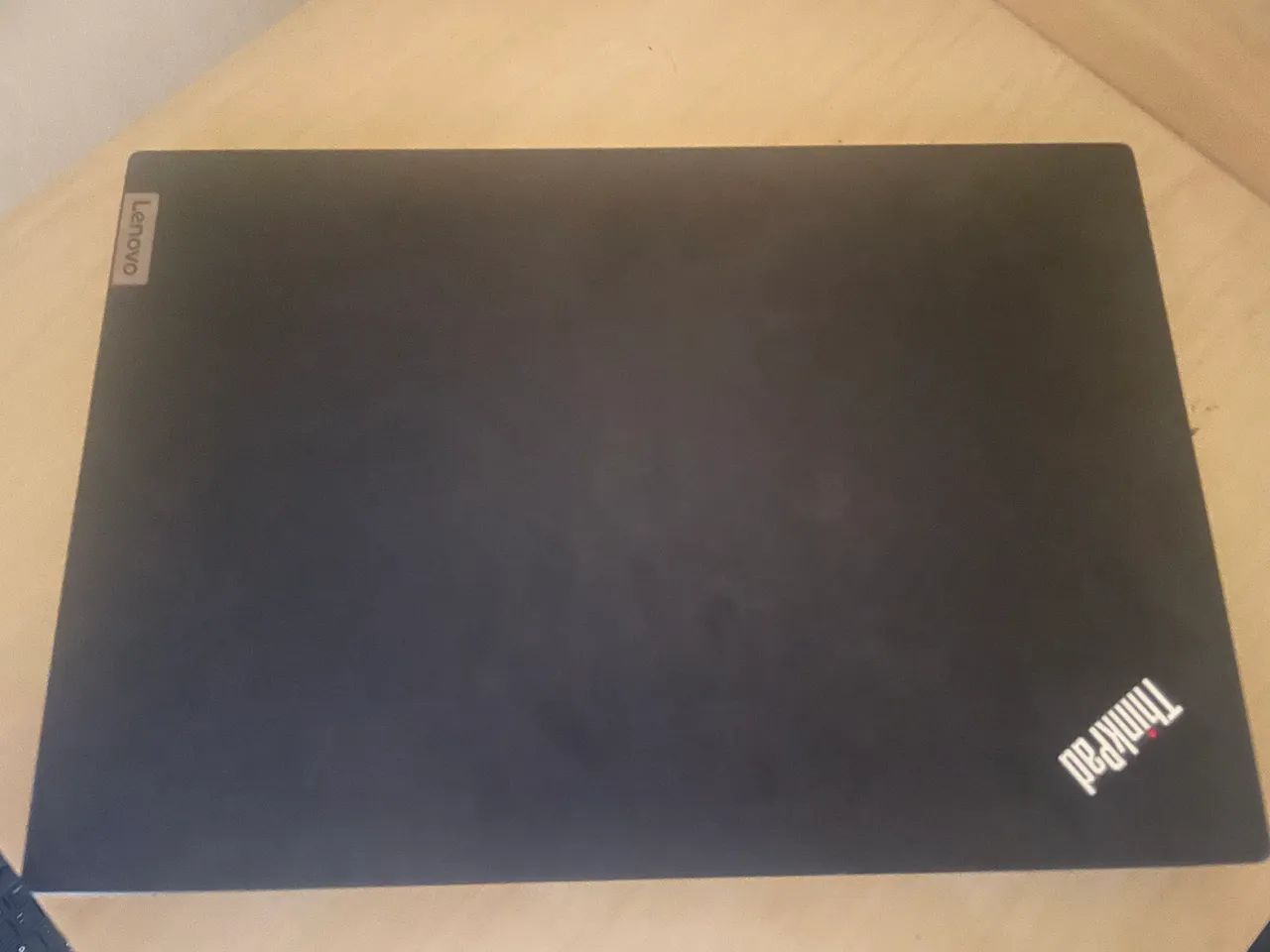 Notebook Lenovo E14 - Foto 4