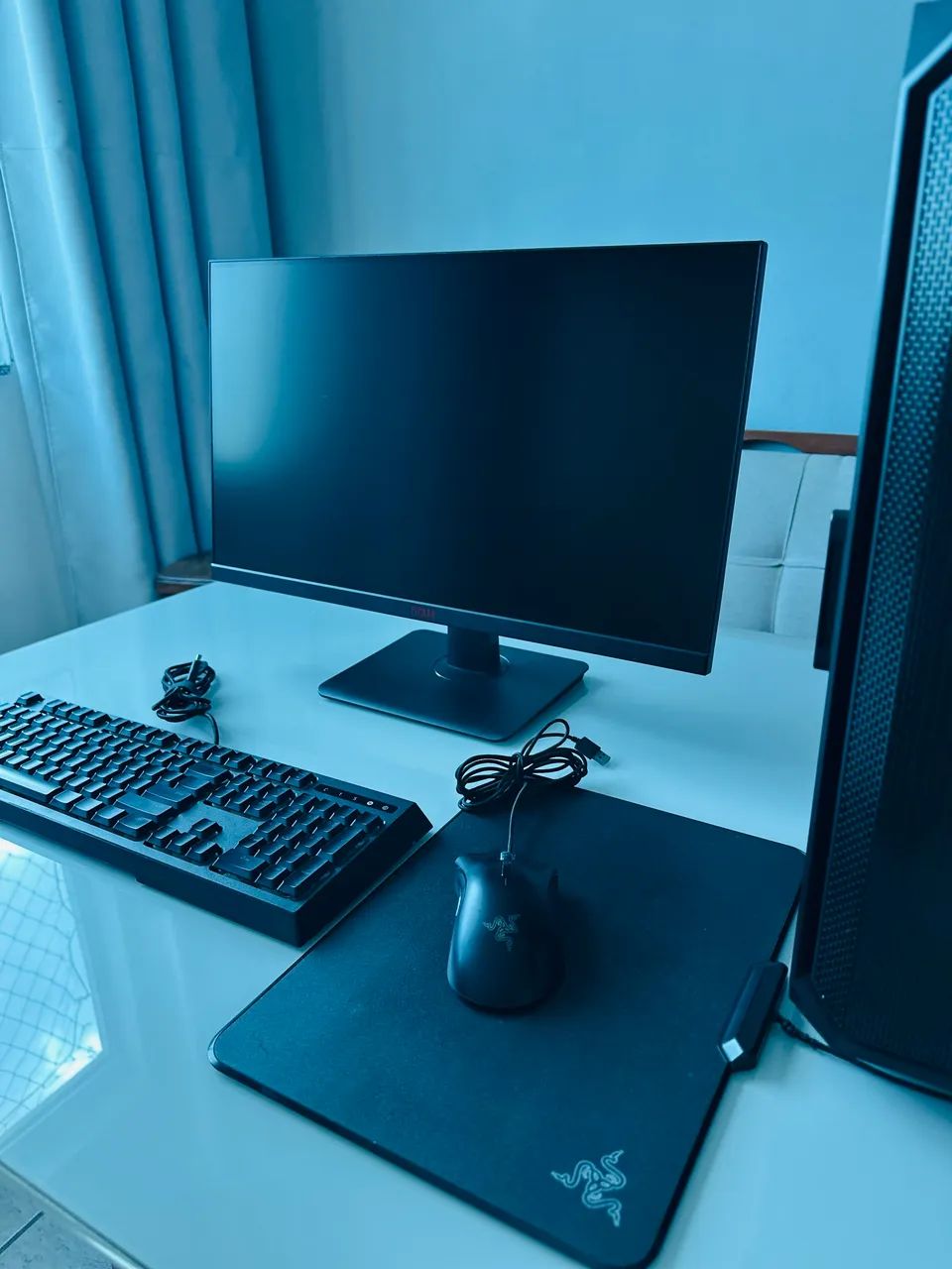 Pc gamer - Foto 5