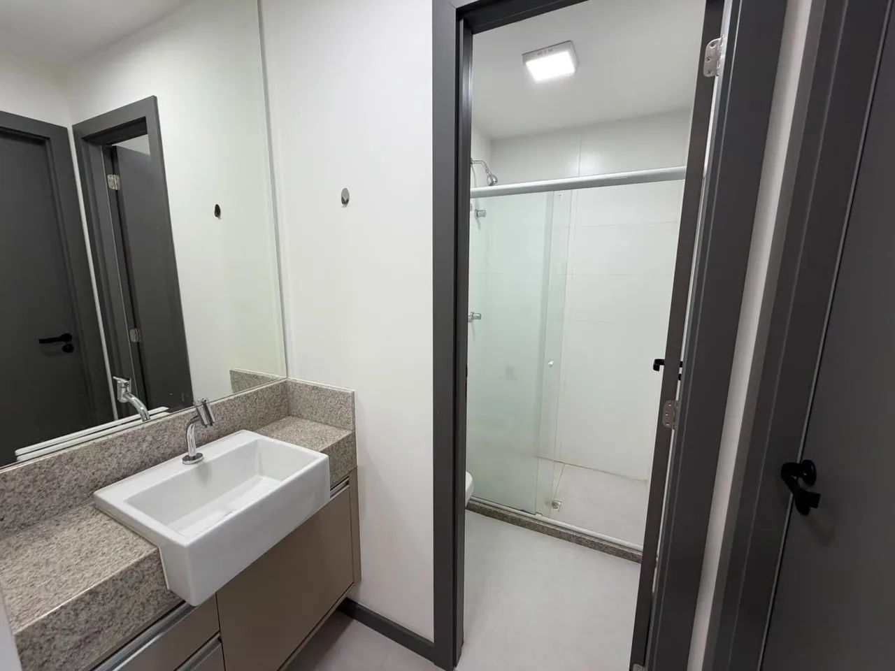 Apartamento em Jardim Camburi - Vitória - Foto 3